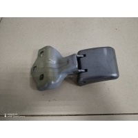Петля двери багажника Citroen Citroen Jumpy 2016> 9820032180