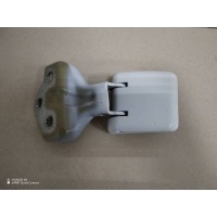 Петля двери багажника Citroen Citroen Jumpy 2016> 9820032180