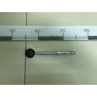 Стойка заднего стабилизатора SsangYong SsangYong Actyon 2005-2012 4475005001