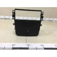 Пепельница передняя Kia Kia Sorento (BL, JC) 2002-2009 847403E000