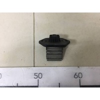 Резистор отопителя Kia Kia Sorento (BL, JC) 2002-2009 0K55261C08A