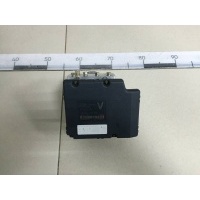 Блок ABS (насос) Toyota Toyota Sequoia 2000-2007 895410C020, 445000C020