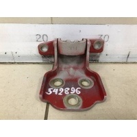 Петля двери передней левой верхняя Daewoo Daewoo Matiz (M100/M150) 1998-2015 96513033
