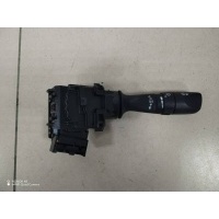 Переключатель стеклоочистителей Toyota Toyota Corolla E180 2013> 8465202660