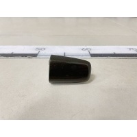 Накладка ручки наружной Mitsubishi Mitsubishi Outlander (GF) 2012> 5746A007YE