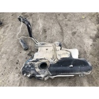 Бак топливный Volkswagen Volkswagen Polo (Sed RUS) 2011> 6RU201060, 6RU201085