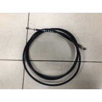 Трос открывания капота Daewoo Daewoo Matiz (M100/M150) 1998-2015 96314531