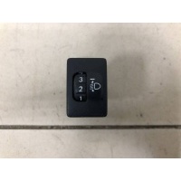 Кнопка корректора фар Toyota Toyota Corolla E180 2013> 8415202080