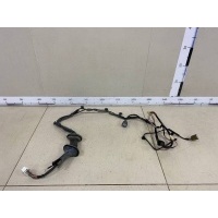 Проводка двери Mitsubishi Mitsubishi Lancer 9 (CS/Classic) 2000-2011 MN151095