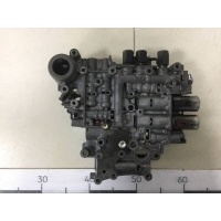 Блок клапанов Toyota Toyota Corolla E180 2013> 3541012780
