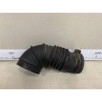 Патрубок воздушного фильтра Mitsubishi Mitsubishi Lancer 9 (CS/Classic) 2000-2011 MN135197