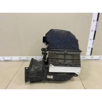 Корпус отопителя Mitsubishi Mitsubishi Lancer 9 (CS/Classic) 2000-2011 7802A024