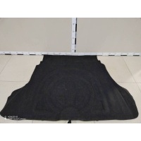 Пол багажника Hyundai Hyundai Elantra (HD) 2006-2010 857012H061MC