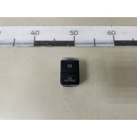 Кнопка фиксатора стояночного тормоза Mitsubishi Mitsubishi Outlander (GF) 2012> 8606A033