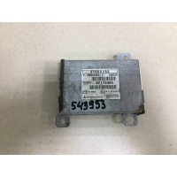 Блок электронный Mitsubishi Mitsubishi Outlander (GF) 2012> 8750A282