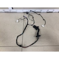 Проводка двери Mitsubishi Mitsubishi ASX (GA) 2010> 8512B880