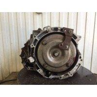 АКПП (автоматическая коробка переключения передач) Mazda Mazda Mazda 3 (BK) 2002-2009 FNK319090C