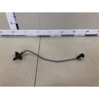 Датчик кислородный / Lambdasonde Mitsubishi Mitsubishi ASX (GA) 2010> 1588A305