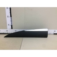 Накладка торпедо Mitsubishi Mitsubishi Pajero/Montero Sport (KS) 2015> 8002C147XA