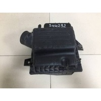 Корпус воздушного фильтра Daewoo Daewoo Nexia (N100/N150) 1995-2016 96143221