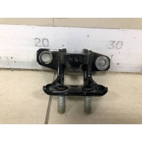 Петля двери задней правой верхняя Mitsubishi Mitsubishi ASX (GA) 2010> 5732A054, 5732A008