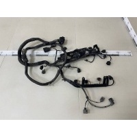 Проводка двс Volkswagen Volkswagen Golf 6 (5K) 2009-2013 03F972619E