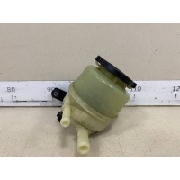 Бачок гидроусилителя Toyota Toyota Camry (XV30) 2001-2006 4436033040