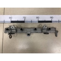 Рейка топливная (рампа) Suzuki Suzuki SX4 2006-2013 1573054LA0