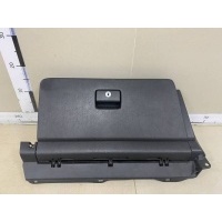 Бардачок Toyota Toyota Camry (XV30) 2001-2006 5530333050B0