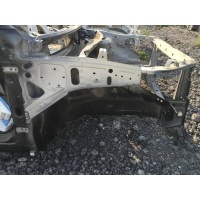Лонжерон передний правый Mitsubishi Mitsubishi Outlander (GF) 2012> 5220H032