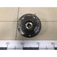 Ступица задняя Suzuki Suzuki SX4 2006-2013 4340279J52
