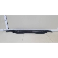 Водосток Suzuki Suzuki SX4 2006-2013 7238079J00