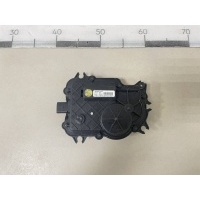 Активатор замка двери Audi Audi A8 (D3, 4E) 2002-2010 4E0837059