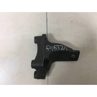 Кронштейн опоры двигателя Toyota Toyota Camry (XV30) 2001-2006 1231528010