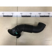 Патрубок воздушного фильтра Suzuki Suzuki SX4 2006-2013 1376654LA0