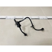 Клапан вакуумный Audi Audi TT (8J) 2006-2015 06F133529C, 07K133352C
