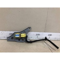 Датчик AIR BAG Toyota Toyota Camry (XV30) 2001-2006 8983033100