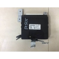 Блок электронный Hyundai Hyundai ix35 (LM) 2010-2015 954802Y800