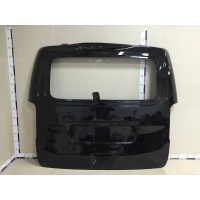 Дверь багажника Peugeot Peugeot Traveller 2016> 9811894380