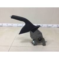 Рычаг стояночного тормоза Hyundai Hyundai ix35 (LM) 2010-2015 597102S0509P