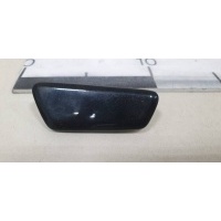 Крышка форсунки омывателя Mitsubishi Mitsubishi Pajero/Montero Sport (KS) 2015> 8264A300XA