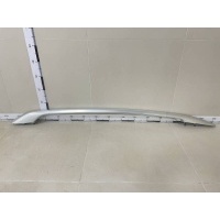 Рейлинг правый (планка на крышу) Infiniti Infiniti FX/QX70 (S51) 2008-2017 738201CA1A