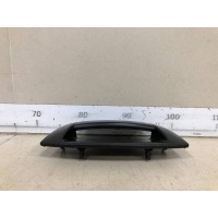 Накладка декоративная Chevrolet Chevrolet Lacetti (J200) 2003-2013 96554963