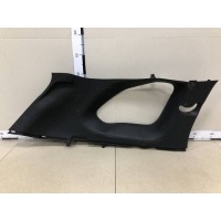 Обшивка багажника Mitsubishi Mitsubishi Outlander (GF) 2012> 7230A695XA