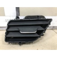 Дефлектор воздушный Skoda Skoda Rapid 2019> 60U858417DYSQ