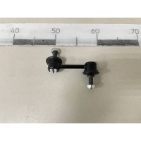Стойка переднего стабилизатора Honda Honda Accord 8 (CU) 2008-2013 LS11038, 51325TA0A01