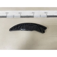 Успокоитель Hyundai Hyundai Creta 2016> 244202B000