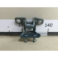 Петля двери задней правой верхняя Mitsubishi Mitsubishi Lancer X (CX, CY) 2007> 5732A008, 5732A054