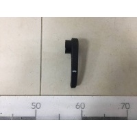 Ручка открывания капота Hyundai Hyundai ix35 (LM) 2010-2015 811812B0009P