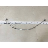 Трубка кондиционера Lada Lada Largus 2012> 924404434R